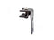Kaon Universal Awning Bracket to suit ARB BASE Rack [Set: 2 Brackets] - KS0375