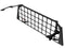 Kaon Light Cargo & Pet Barrier to suit Toyota LandCruiser LC80 - KS0007