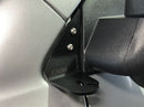 Kaon LHS Side Mirror Aerial Mount to suit Toyota LandCruiser LC200 - KS0291