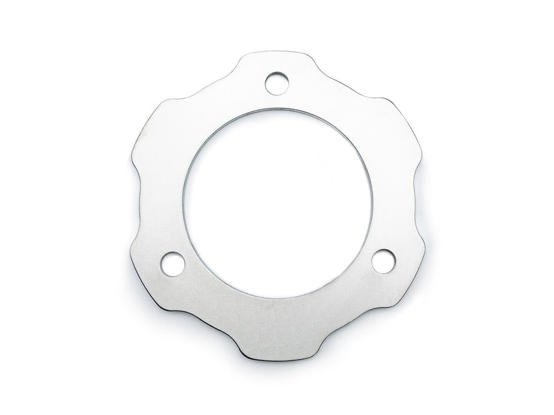 Kaon Spare Tyre Spacer 6mm (6 x 139.7 PCD) - KS0348