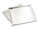 Kaon Stainless Steel Side Tables to suit the Weber Baby Q - KS0060