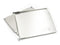 Kaon Stainless Steel Side Tables to suit the Weber Baby Q - KS0060