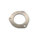 Kaon 2 x 6mm coil strut spacers for TOYOTA FJ Cruiser Prado 120 150 Hilux 05-16 KDSS - KS0112