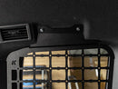 Kaon Large Side Molle Panels to suit Toyota LandCruiser LC300 [To suit KAON Barrier and/or Shelf] - KS0611