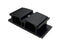 Rola MKIII Titan Tray Interlocking Block (Single Block) - 25-0368