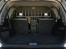 Kaon Light Cargo & Pet Barrier to suit Toyota Kluger Gen 2 - KS0381