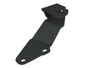 Kaon Bonnet Hinge Aerial Mount to suit Toyota HiLux N70 - KS0502