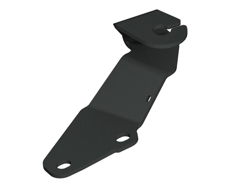 Kaon Bonnet Hinge Aerial Mount to suit Toyota HiLux N70 - KS0502
