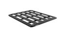 Rhino Rack 6 Series Pioneer Platform (1500 x 1240mm) - 62100