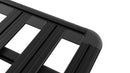 Rhino Rack 6 Series Pioneer Platform (1900 x 1240mm) - 62102