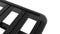 Rhino Rack 6 Series Pioneer Platform (1900 x 1240mm) - 62102