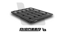 Rhino Rack 6 Series Pioneer Platform (1800 x 1430mm) - 62108