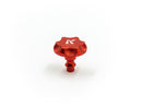 Kaon Aluminium Dust Cap to suit ARB Compressors - KS0383