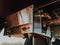 Kaon Travel Oven Mounting Brackets to suit Travel Buddy, Road Chef, KickAss & Tentworld Outback Ovens - KS0155