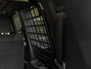 Kaon Large Side Molle Panels to suit Toyota LandCruiser LC300 [To suit KAON Barrier and/or Shelf] - KS0611
