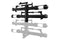 Kuat NV 2.0 grey 2 bike add-on extension (NA22G)