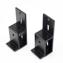 Darche RTT Awning Bracket Ridge/HighRize - T050801945