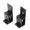 Darche RTT Awning Bracket Ridge/HighRize - T050801945