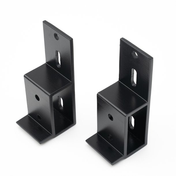 Darche RTT Awning Bracket Ridge/HighRize - T050801945