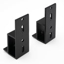 Darche RTT Awning Bracket Ridge/HighRize - T050801945