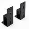 Darche RTT Awning Bracket Ridge/HighRize - T050801945