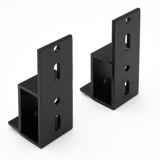 Darche RTT Awning Bracket Ridge/HighRize - T050801945