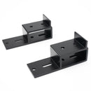 Darche RTT Awning Bracket Ridge/HighRize - T050801945
