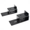 Darche RTT Awning Bracket Ridge/HighRize - T050801945