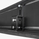 Darche RTT Awning Bracket Ridge/HighRize - T050801945