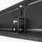 Darche RTT Awning Bracket Ridge/HighRize - T050801945