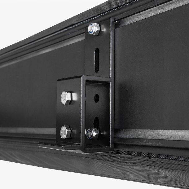 Darche RTT Awning Bracket Ridge/HighRize - T050801945