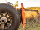 Kaon Out-Back Maxtrax Mini Mount [Options: No Pins] - KS0433