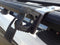 Kaon QuickFist Clamp Shovel Holder with Bracket to suit Rhino-Rack Pioneer Platform - KS0068