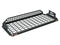 Kaon Standalone Rear Roof Shelf to suit Mitsubishi Pajero Gen 4 NS-NX [Type: With Sunroof] [Seats: 7-Seater] - KS0355