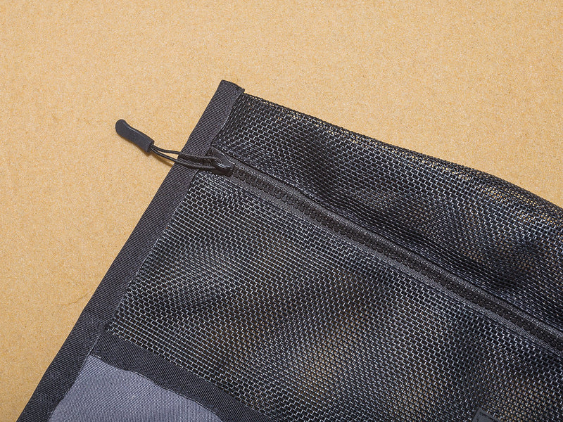 Tiegear Gear Bag (PAX01)