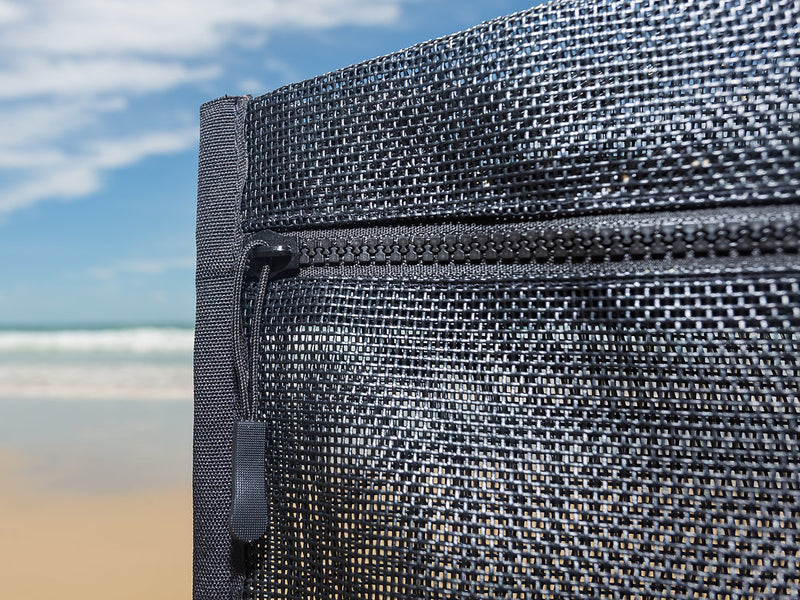 Tiegear Gear Bag (PAX01)