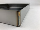 Kaon Full Height Oven Tray to suit Travel Buddy Small - KS0197