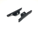 Kaon Handle Delete Brackets to suit Toyota Landcruiser LC200 - KS0301