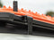 Kaon Universal Awning Bracket to suit ARB BASE Rack [Set: 2 Brackets] - KS0375
