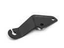 Kaon Bonnet Hinge Aerial Mount to suit Toyota Prado 150 [Type: LHS Passenger] - KS0276