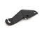 Kaon Bonnet Hinge Aerial Mount to suit Toyota Prado 150 [Type: LHS Passenger] - KS0276