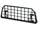 Kaon Light Cargo & Pet Barrier to suit Ford Everest Gen 3 - KS0017