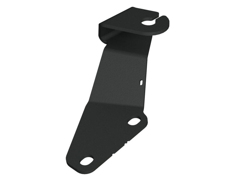 Kaon Bonnet Hinge Aerial Mount to suit Toyota Prado 120 / Lexus GX 470 - KS0543