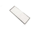 Kaon Insulated Oven Door Cover to suit Travel Buddy 12V Marine - KS0193