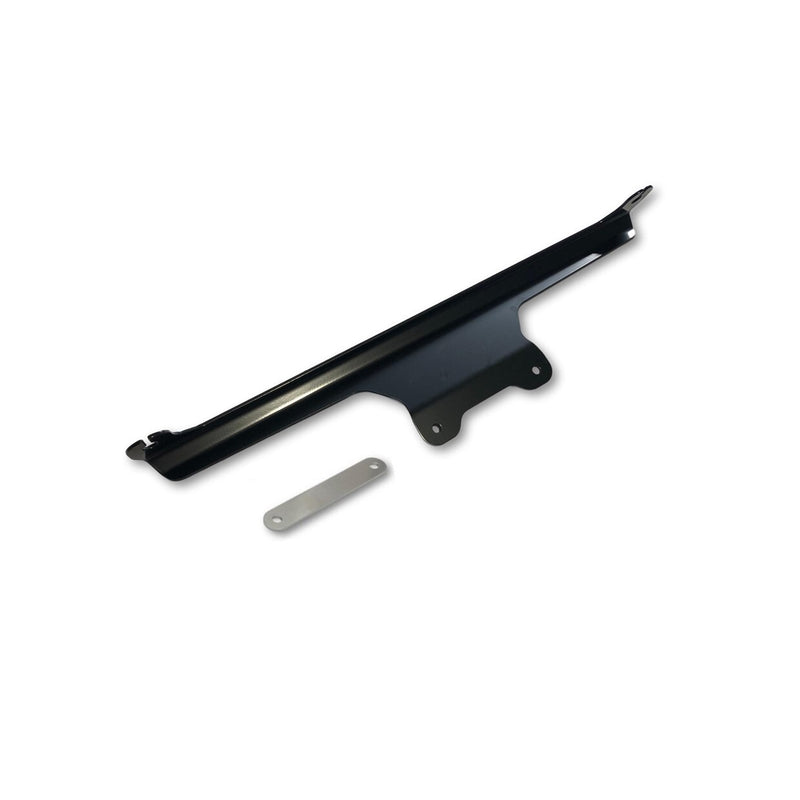 Kaon Double Rear Aerial Light Mount to Suit Toyota Prado 150 / Lexus GX 460 - KS0274