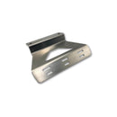 Kaon Fire Extinguisher Seat Mount to suit Toyota Prado 120 - KS0288