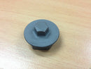 Kaon Diff Drain Plug Removal Tool to suit Toyota - KS0129