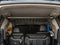 Kaon Standalone Rear Roof Shelf to suit Mitsubishi Pajero Gen 4 NS-NX [Type: With Sunroof] [Seats: 7-Seater] - KS0355