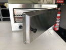 Kaon Insulated Oven Door Cover to suit Travel Buddy 12V Marine - KS0193