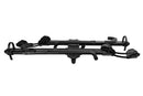 Kuat NV Base 2.0 Black 2 Bike Hitch Mounted Carrier (BA22B)